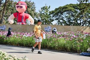 BIB: 
                            <button type="button" onclick="openModal(27804841)" class="btn btn-primary btn-sm float-right btn-popup" data-toggle="modal" data-target=".modal-high-quality">
                        <i class="fas fa-shopping-cart"></i> Add to Cart
                    </button>
                                            <button type="button" onclick="isThisMe(27804841, true)" class="btn btn-success btn-sm float-right btn-popup btn-isme hidden" data-toggle="tooltip" data-placement="bottom" title="นี่คือรูปของคุณใช่ไหม คลิกที่นี่เพื่อเอาเข้าอัลบั้ม">
                        <i class="fas fa-plus"></i> Add to album
                    </button>
                    <button type="button" onclick="isThisMe(27804841, false)" class="btn btn-warning btn-sm float-right btn-popup btn-isnotme hidden">
                        <i class="fas fa-ban"></i> Remove from album
                    </button>